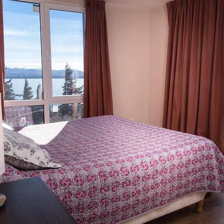 Bariloche Home Dış mekan fotoğraf