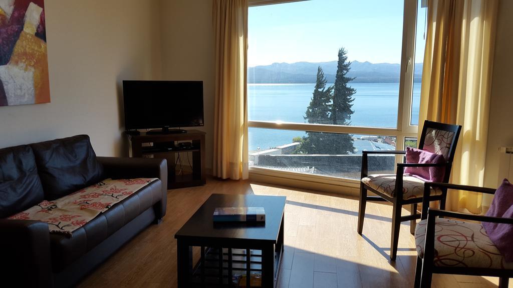 Bariloche Home Dış mekan fotoğraf