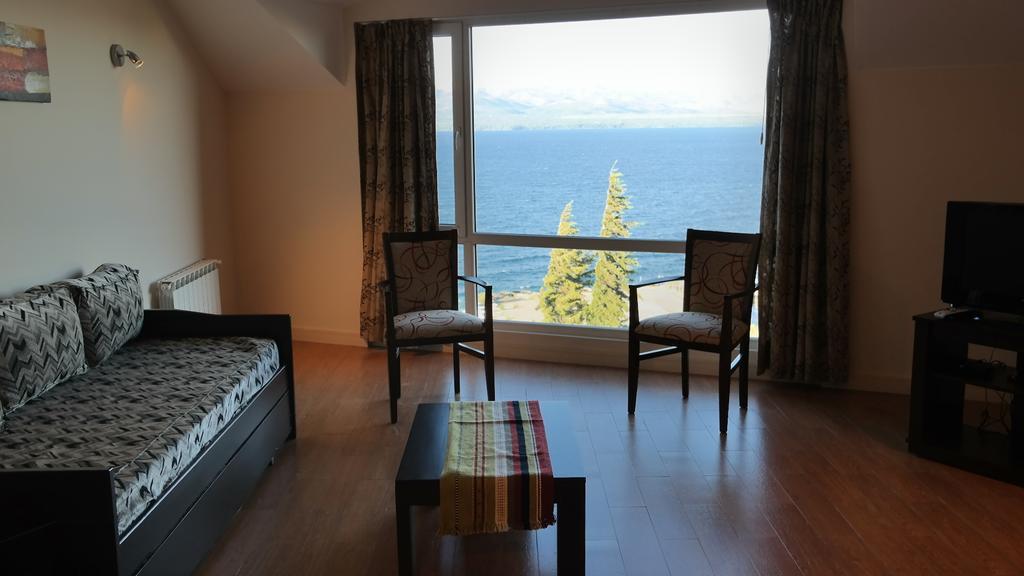 Bariloche Home Dış mekan fotoğraf