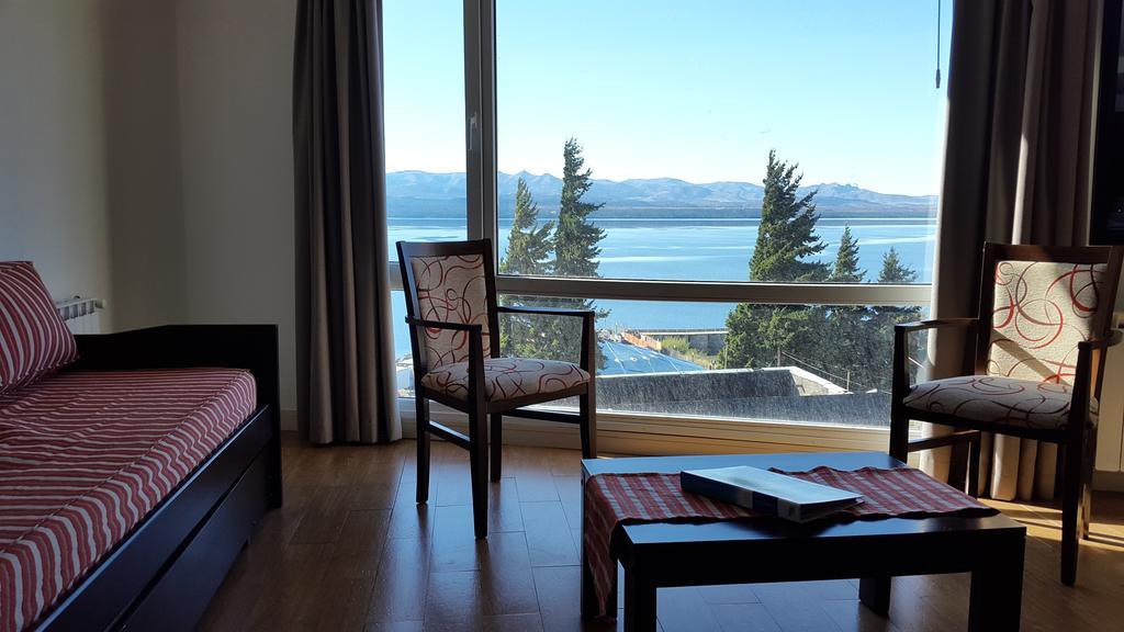 Bariloche Home Dış mekan fotoğraf