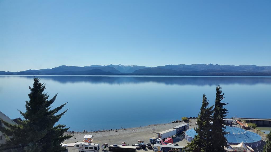 Bariloche Home Dış mekan fotoğraf
