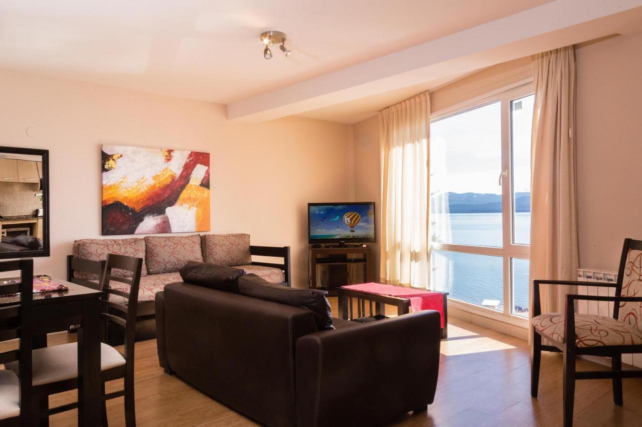 Bariloche Home Dış mekan fotoğraf