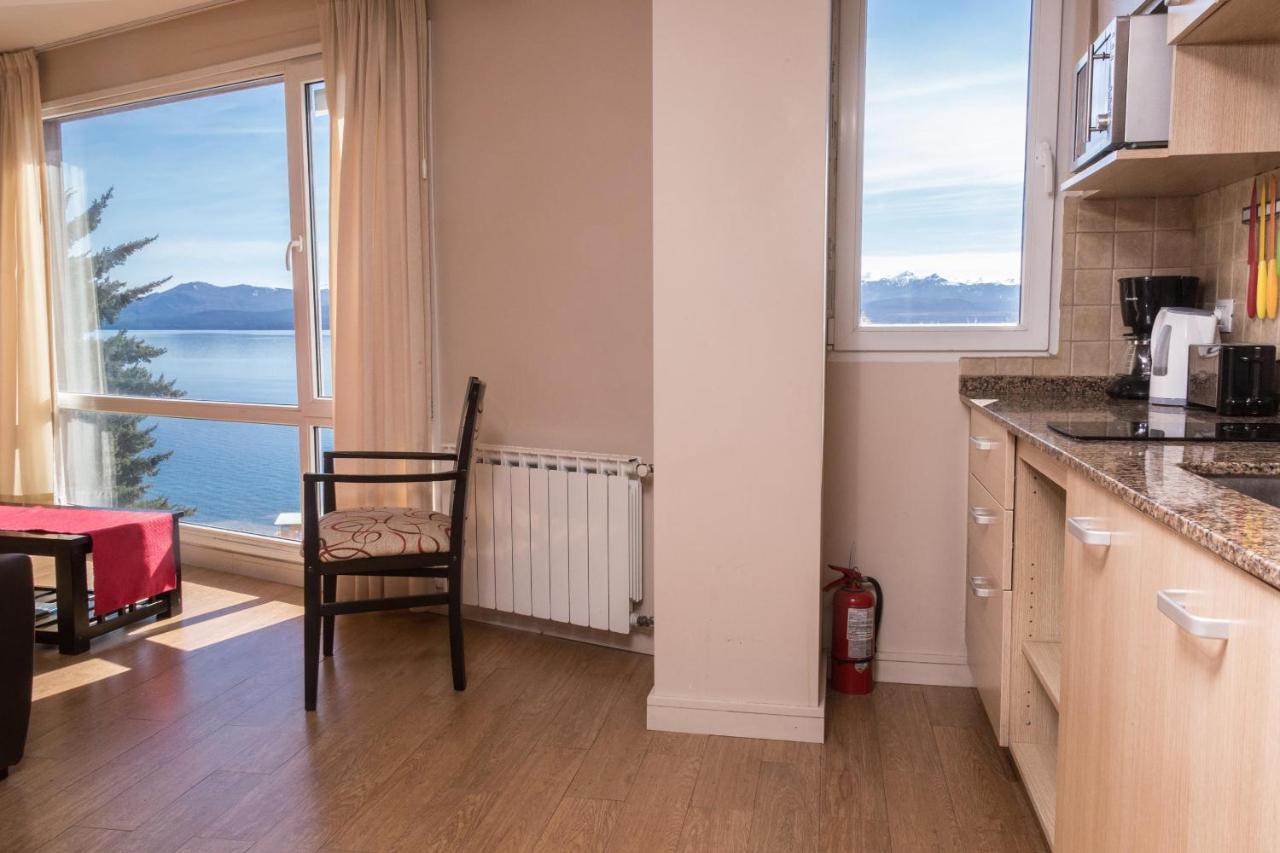 Bariloche Home Dış mekan fotoğraf