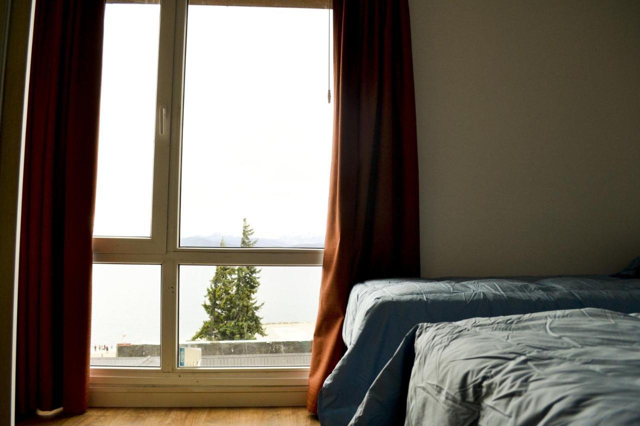 Bariloche Home Dış mekan fotoğraf