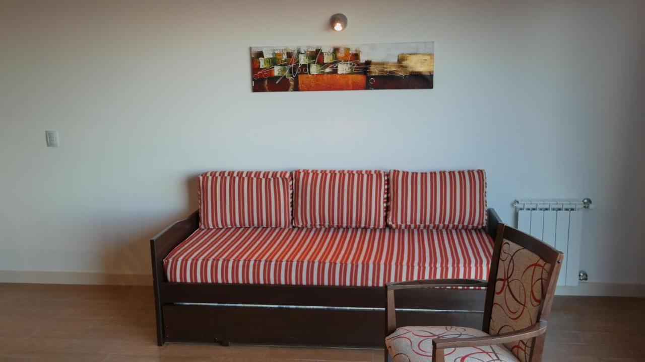 Bariloche Home Dış mekan fotoğraf
