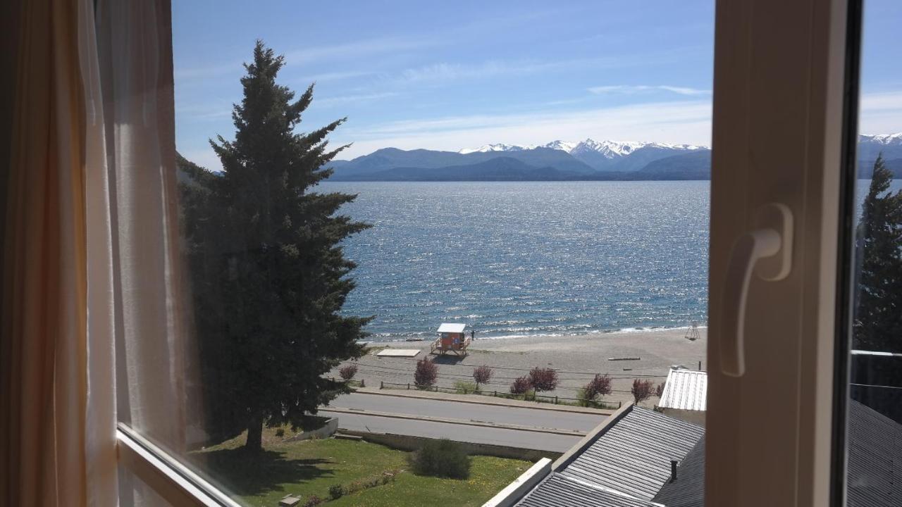 Bariloche Home Dış mekan fotoğraf
